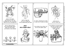 Lese-Mal-Faltbuch-Tulpe-2.pdf